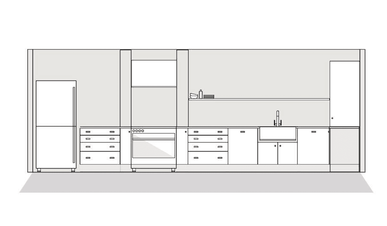 Floorplanner